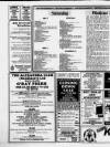 Long Eaton Advertiser Friday 22 January 1988 Page 14