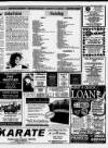 Long Eaton Advertiser Friday 22 January 1988 Page 15