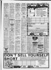 Long Eaton Advertiser Friday 22 January 1988 Page 17