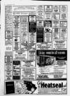 Long Eaton Advertiser Friday 22 January 1988 Page 18