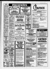 Long Eaton Advertiser Friday 22 January 1988 Page 19