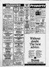 Long Eaton Advertiser Friday 22 January 1988 Page 20