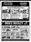Long Eaton Advertiser Friday 22 January 1988 Page 23