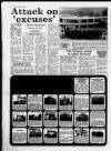 Long Eaton Advertiser Friday 22 January 1988 Page 28