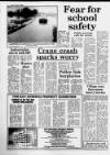 Long Eaton Advertiser Friday 29 January 1988 Page 2