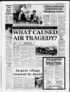 Long Eaton Advertiser Friday 29 January 1988 Page 3
