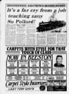 Long Eaton Advertiser Friday 29 January 1988 Page 5