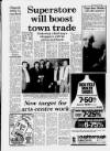 Long Eaton Advertiser Friday 29 January 1988 Page 7