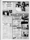 Long Eaton Advertiser Friday 29 January 1988 Page 9