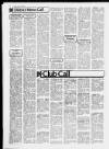 Long Eaton Advertiser Friday 29 January 1988 Page 10