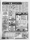 Long Eaton Advertiser Friday 29 January 1988 Page 13