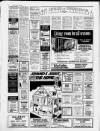 Long Eaton Advertiser Friday 29 January 1988 Page 15