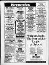 Long Eaton Advertiser Friday 29 January 1988 Page 17