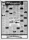 Long Eaton Advertiser Friday 29 January 1988 Page 20