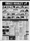 Long Eaton Advertiser Friday 29 January 1988 Page 21