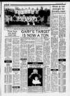 Long Eaton Advertiser Friday 29 January 1988 Page 22