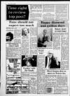 Long Eaton Advertiser Friday 05 February 1988 Page 2