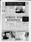 Long Eaton Advertiser Friday 05 February 1988 Page 3