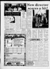 Long Eaton Advertiser Friday 05 February 1988 Page 4