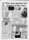 Long Eaton Advertiser Friday 05 February 1988 Page 5