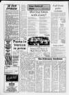 Long Eaton Advertiser Friday 05 February 1988 Page 6