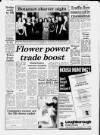Long Eaton Advertiser Friday 05 February 1988 Page 7
