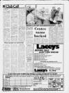 Long Eaton Advertiser Friday 05 February 1988 Page 9