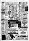 Long Eaton Advertiser Friday 05 February 1988 Page 13