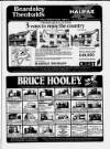 Long Eaton Advertiser Friday 05 February 1988 Page 16