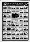 Long Eaton Advertiser Friday 05 February 1988 Page 17