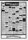 Long Eaton Advertiser Friday 05 February 1988 Page 18