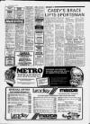 Long Eaton Advertiser Friday 05 February 1988 Page 21
