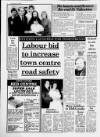 Long Eaton Advertiser Friday 12 February 1988 Page 2