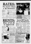 Long Eaton Advertiser Friday 12 February 1988 Page 3