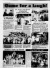 Long Eaton Advertiser Friday 12 February 1988 Page 4