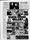Long Eaton Advertiser Friday 12 February 1988 Page 5