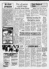 Long Eaton Advertiser Friday 12 February 1988 Page 6