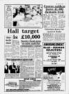 Long Eaton Advertiser Friday 12 February 1988 Page 9