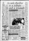 Long Eaton Advertiser Friday 12 February 1988 Page 10