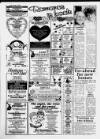 Long Eaton Advertiser Friday 12 February 1988 Page 12