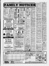 Long Eaton Advertiser Friday 12 February 1988 Page 13