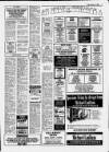 Long Eaton Advertiser Friday 12 February 1988 Page 16