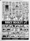 Long Eaton Advertiser Friday 12 February 1988 Page 17