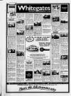 Long Eaton Advertiser Friday 12 February 1988 Page 21