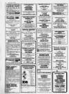 Long Eaton Advertiser Friday 12 February 1988 Page 23
