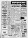 Long Eaton Advertiser Friday 12 February 1988 Page 24