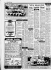 Long Eaton Advertiser Friday 12 February 1988 Page 25