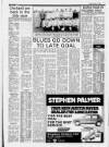 Long Eaton Advertiser Friday 12 February 1988 Page 26