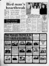 Long Eaton Advertiser Friday 12 February 1988 Page 27