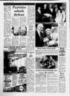 Long Eaton Advertiser Friday 26 February 1988 Page 2